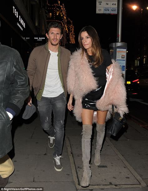 misse beqiri and jake hall.